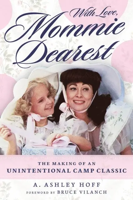 A. Ashley Hoff - With Love, Mommie Dearest, E-bok. Tillgänglighet: Lägg i varukorg