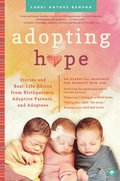 Adopting Hope