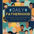 Daily Fatherhood
