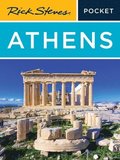 Rick Steves Pocket Athens (Fourth Edition)