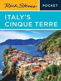 Rick Steves Pocket Italy's Cinque Terre (Fourth Edition)