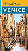 Gene Openshaw, Rick Steves - Rick Steves Venice (Nineteenth Edition), Häftad. Tillgänglighet: Kommande