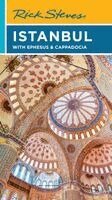 Lale Surmen Aran, Rick Steves, Tankut Aran - Rick Steves Istanbul (Tenth Edition), Häftad. Tillgänglighet: Kommande