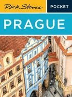 Gene Openshaw, Honza Vihan, Rick Steves - Rick Steves Pocket Prague (Fourth Edition), Häftad. Tillgänglighet: Kommande