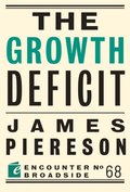Growth Deficit
