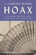 Comfort Women Hoax