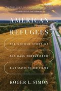 American Refugees