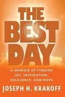 Joseph H Krakoff - Best Day, Häftad. Tillgänglighet: Lägg i varukorg