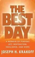 Joseph H Krakoff - Best Day, Inbunden. Tillgänglighet: Lägg i varukorg