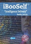iBooSelf &quote;Intelligence Delivery&quote;