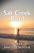Salt Creek Road