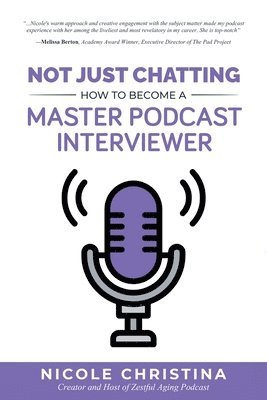 Not Just Chatting