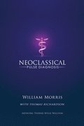 Neoclassical Pulse Diagnosis