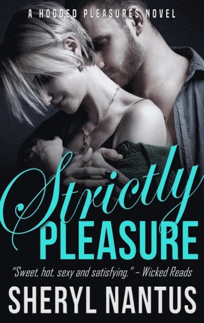 Sheryl Nantus - Strictly Pleasure, E-bok. Tillgänglighet: Lägg i varukorg