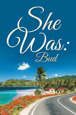 Bud - She Was, Häftad. Tillgänglighet: Lägg i varukorg