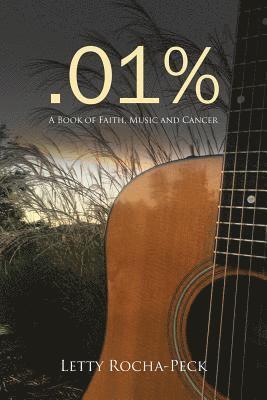 Rocha-Peck, L: 01%, Häftad
