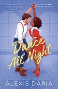Dance All Night