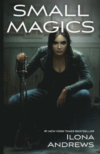 Small Magics