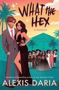 What the Hex