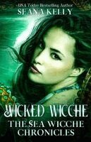 Seana Kelly - Wicked Wicche, Häftad. Tillgänglighet: Lägg i varukorg