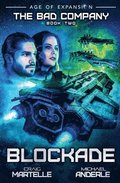 Blockade