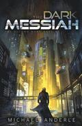 Dark Messiah