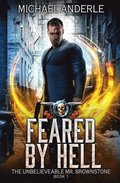 Feared by Hell