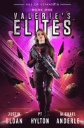 Valerie's Elites