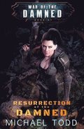 Resurrection of the Damned