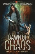 Dawn of Chaos