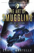 Art of Smuggling