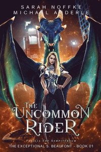 Uncommon Rider