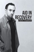 Aid in Recovery
