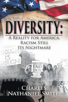 Charles Nathaniel Smith - Diversity, Häftad