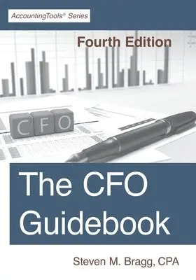CFO Guidebook