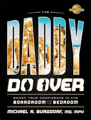 Daddy Do Over
