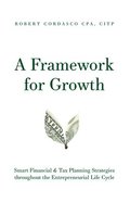 A Framework for Growth