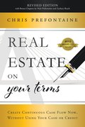 Real Estate On Your Terms (Revised Edition)