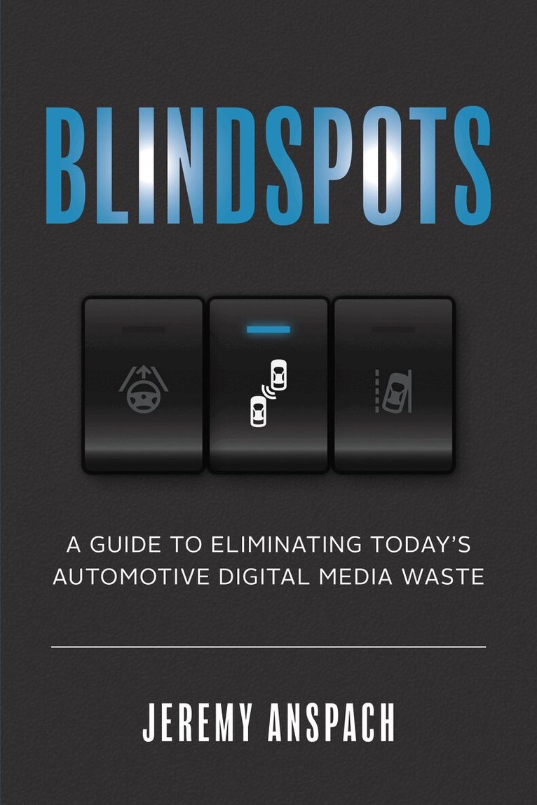 Blind Spots