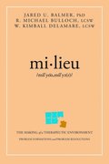 mi*lieu