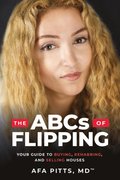 ABCs of Flipping