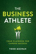 Business Athlete