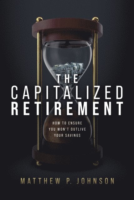 Capitalized Retirement