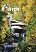 A+ArchDesign: Istanbul Ayd&#305;n University International Journal of Architecture and Design