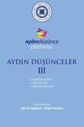 Aydin D&#350;nceler III