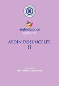 Aydin D&#350;nceler II