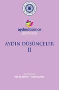 Aydin D&#350;nceler II