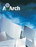 A+ArchDesign: Istanbul Ayd&#305;n University International Journal of Architecture and Design