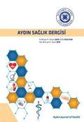 Aydin Journal of Health