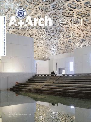 Ayse Sire, Ayse SIRE - A+ArchDesign, Häftad